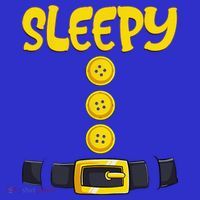 Sleepy Dwarf Halloween Costume Funny Gift Idea Sleepy Dwarf Tall T-Shirt