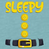 Sleepy Dwarf Halloween Costume Funny Gift Idea Sleepy Dwarf Sueded Cloud Jersey T-Shirt