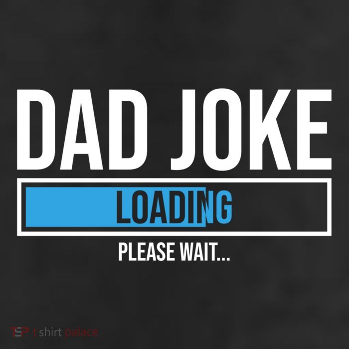 Superhero Dad Joke Loading Please Wait Papa Gift Cool Comfort Performance Bucket Hat