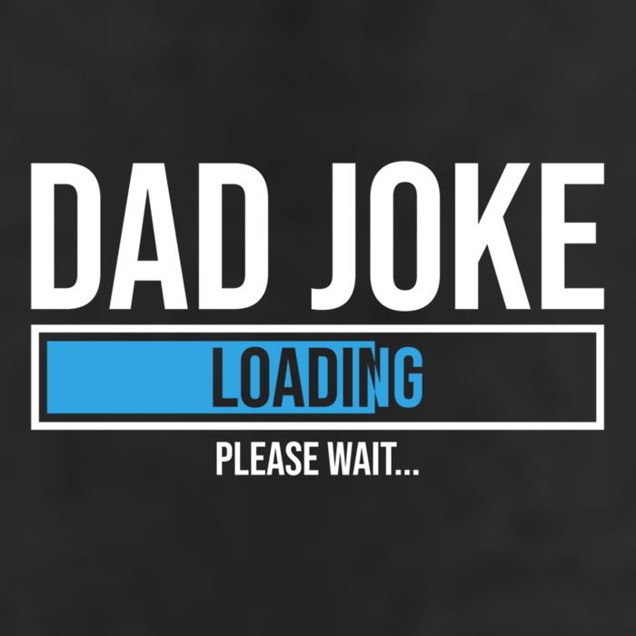 Superhero Dad Joke Loading Please Wait Papa Gift 11oz C Handle Ceramic Mug