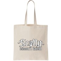 Scotty Doesnt Know Eurotrip Bag