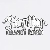 Scotty Doesnt Know Eurotrip Performance Shirt