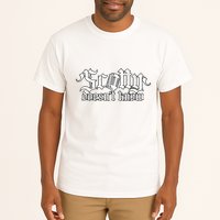 Scotty Doesnt Know Eurotrip Tall T-Shirt
