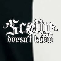 Scotty Doesnt Know Eurotrip Infant Baby Jersey Bodysuit
