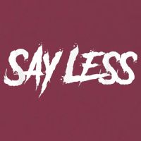 Sayless Do More, Say Less Do More. Hustle, Go Hard, No Cap 16oz Travel Tumbler