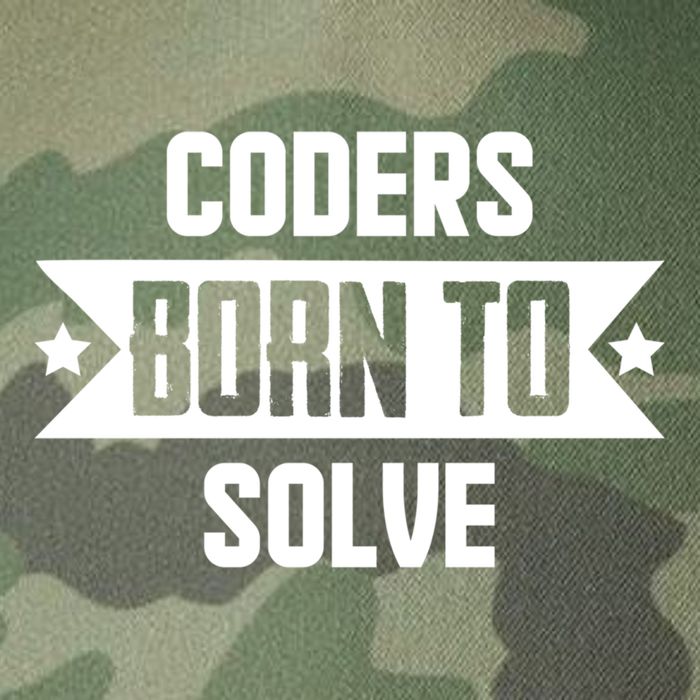 Software Developers Quote Gift Legacy Tie Dye Trucker Hat