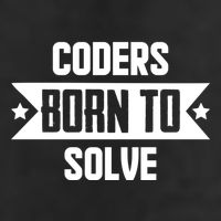 Software Developers Quote Gift Cool Comfort Performance Bucket Hat