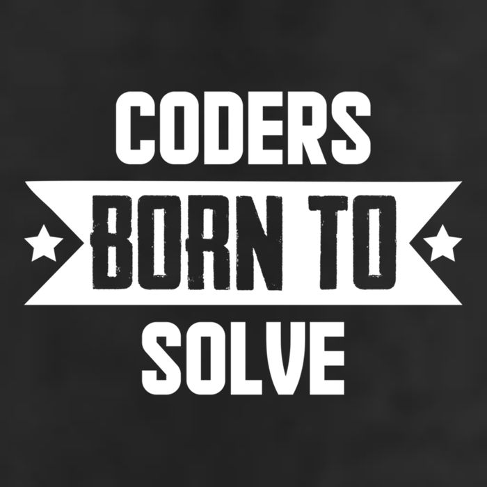 Software Developers Quote Gift Cool Comfort Performance Bucket Hat