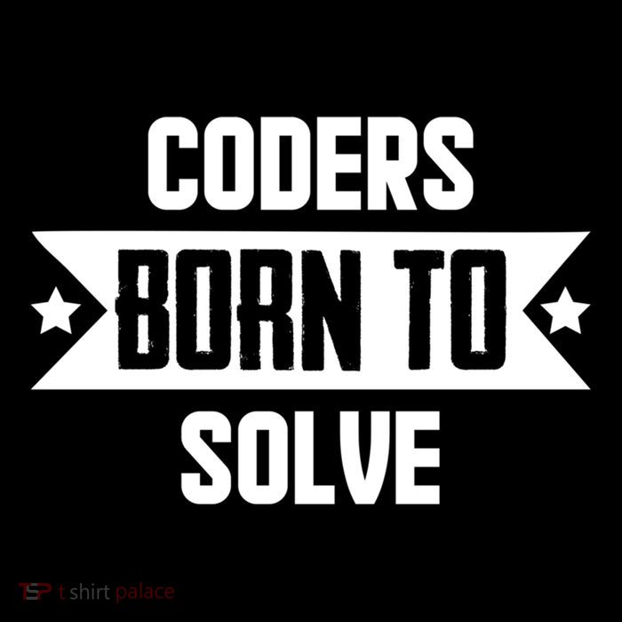 Software Developers Quote Gift 7-Panel Snapback Hat