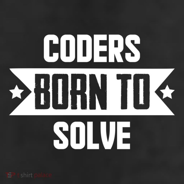 Software Developers Quote Gift Adult Drive Performance Visor