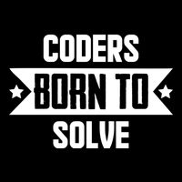 Software Developers Quote Gift Grommeted Golf Towel