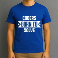 Software Developers Quote Gift T-Shirt