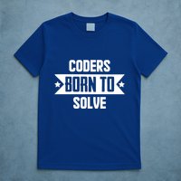 Software Developers Quote Gift T-Shirt