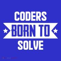 Software Developers Quote Gift Button