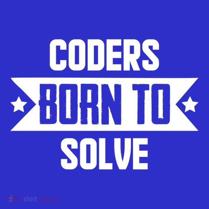 Software Developers Quote Gift Bag