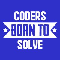 Software Developers Quote Gift Poster
