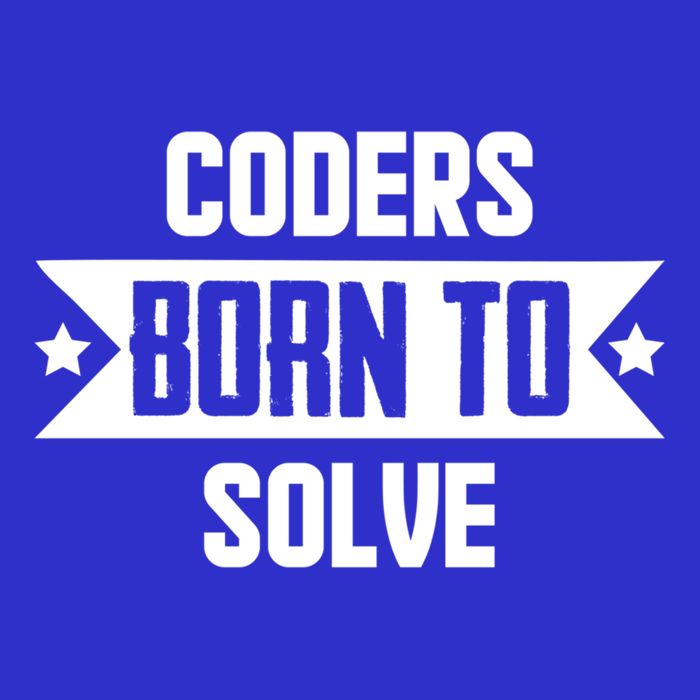Software Developers Quote Gift Poster