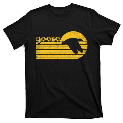 San Diego Rally Goose Premium T-Shirt