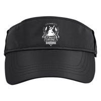 Snuggly Duckling (Ralph Breaks The Internet) Adult Drive Performance Visor