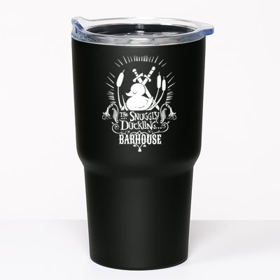 Snuggly Duckling (Ralph Breaks The Internet) Tumbler