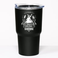 Snuggly Duckling (Ralph Breaks The Internet) Tumbler