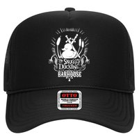Snuggly Duckling (Ralph Breaks The Internet) Hat