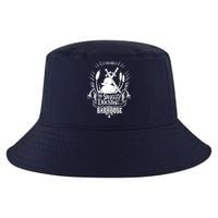 Snuggly Duckling (Ralph Breaks The Internet) Cool Comfort Performance Bucket Hat