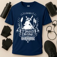 Snuggly Duckling (Ralph Breaks The Internet) Performance Shirt