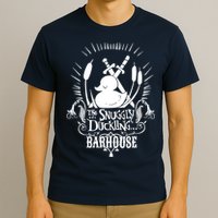 Snuggly Duckling (Ralph Breaks The Internet) T-Shirt
