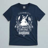 Snuggly Duckling (Ralph Breaks The Internet) T-Shirt