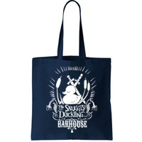 Snuggly Duckling (Ralph Breaks The Internet) Bag