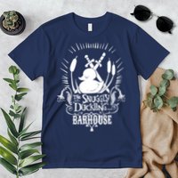 Snuggly Duckling (Ralph Breaks The Internet) Premium T-Shirt