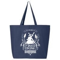 Snuggly Duckling (Ralph Breaks The Internet) 25L Jumbo Tote