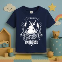 Snuggly Duckling (Ralph Breaks The Internet) Toddler T-Shirt