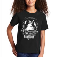 Snuggly Duckling (Ralph Breaks The Internet) Kids T-Shirt