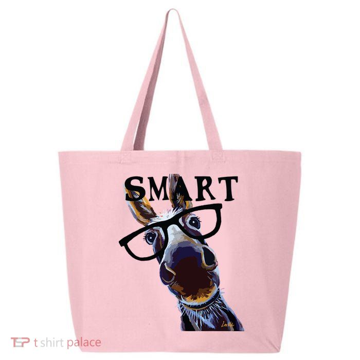 Smart Donkey Smart Donkey 25L Jumbo Tote