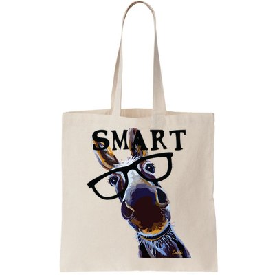 Smart Donkey Smart Donkey Bag
