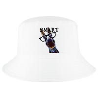 Smart Donkey Smart Donkey Cool Comfort Performance Bucket Hat