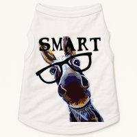 Smart Donkey Smart Donkey Doggie Tank