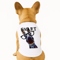 Smart Donkey Smart Donkey Doggie Tank