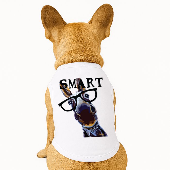 Smart Donkey Smart Donkey Doggie Tank