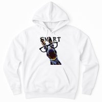 Smart Donkey Smart Donkey Hoodie