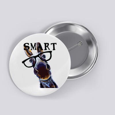 Smart Donkey Smart Donkey Button