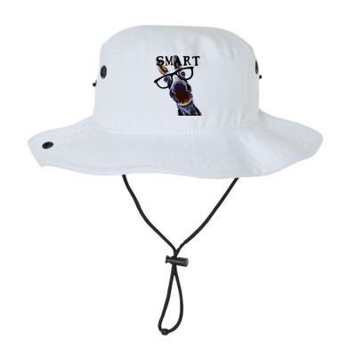Smart Donkey Smart Donkey Bucket Hat