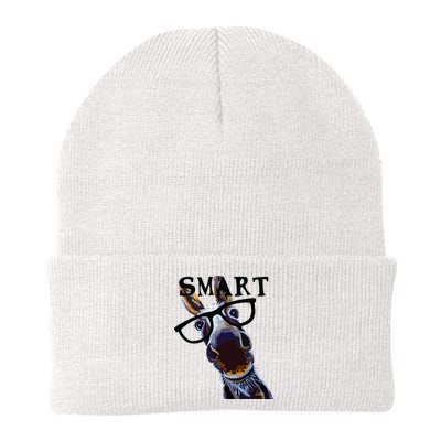 Smart Donkey Smart Donkey Beanie