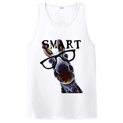 Smart Donkey Smart Donkey PosiCharge Competitor Tank