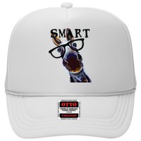 Smart Donkey Smart Donkey Hat