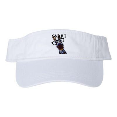 Smart Donkey Smart Donkey Visor