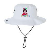 Suh Dude Bucket Hat