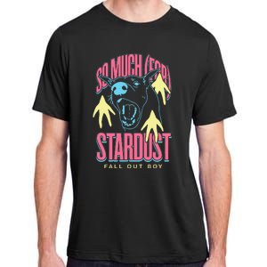 Stardust Dog Adult ChromaSoft Performance T-Shirt